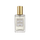 Nº 11 • Unique Lyon - 25ml