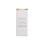 Nº 11 • Unique Lyon - 25ml
