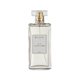 Nº 11 • Unique Lyon - 100ml