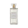 Nº 11 • Unique Lyon - 100ml