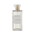 Nº 11 • Unique Lyon - 100ml