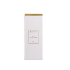 Nº 11 • Unique Lyon - 100ml