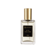Nº 12 • Noble Nice - 25ml