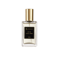 Nº 12 • Noble Nice - 25ml