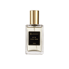 Nº 12 • Noble Nice - 25ml
