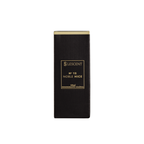 Nº 12 • Noble Nice - 25ml