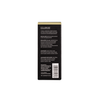 Nº 12 • Noble Nice - 25ml
