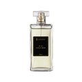 Nº 12 • Noble Nice - 100ml