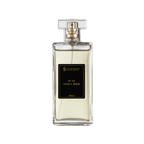 Nº 12 • Noble Nice - 100ml