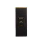 Nº 12 • Noble Nice - 100ml