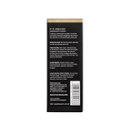 Nº 12 • Noble Nice - 100ml