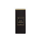 Nº 13 • Féroce Provence - 25ml