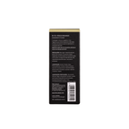 Nº 13 • Féroce Provence - 25ml
