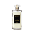 Nº 13 • Féroce Provence - 100ml