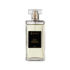 Nº 13 • Féroce Provence - 100ml
