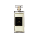 Nº 13 • Féroce Provence