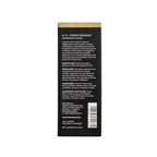 Nº 13 • Féroce Provence - 100ml