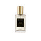 Nº 14 • Brave Manhattan - 25ml