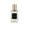 Nº 14 • Brave Manhattan - 25ml