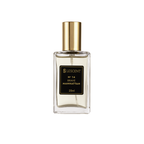 Nº 14 • Brave Manhattan - 25ml