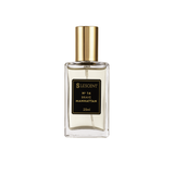 Nº 14 • Brave Manhattan - 25ml