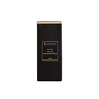 Nº 14 • Brave Manhattan - 25ml