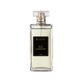 Nº 14 • Brave Manhattan - 100ml