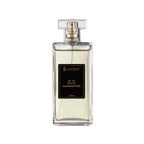 Nº 14 • Brave Manhattan - 100ml
