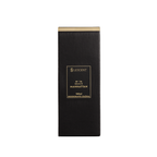 Nº 14 • Brave Manhattan - 100ml