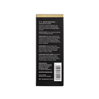 Nº 14 • Brave Manhattan - 100ml
