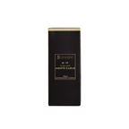 Nº 17 • Sublime Monte-Carlo - 25ml