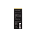 Nº 17 • Sublime Monte-Carlo - 25ml