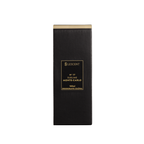 Nº 17 • Sublime Monte-Carlo - 100ml