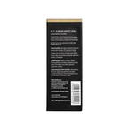 Nº 17 • Sublime Monte-Carlo - 100ml
