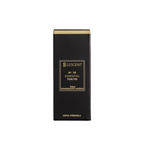Nº 18 • Essential Tokyo - 25ml