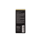 Nº 18 • Essential Tokyo - 25ml