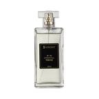 Nº 18 • Essential Tokyo - 100ml