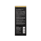 Nº 18 • Essential Tokyo - 100ml