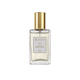 Nº 1 • Jolie Provence - 25ml