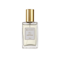 Nº 1 • Jolie Provence - 25ml