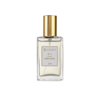 Nº 1 • Jolie Provence - 25ml
