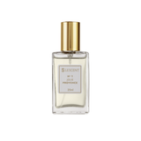 Nº 1 • Jolie Provence - 25ml