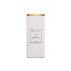 Nº 1 • Jolie Provence - 25ml