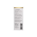 Nº 1 • Jolie Provence - 25ml