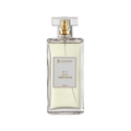 Nº 1 • Jolie Provence - 100ml