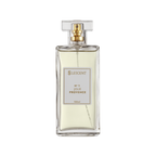 Nº 1 • Jolie Provence - 100ml