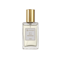 Nº 1 • Jolie Provence - 25ml