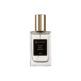 Nº 20 • Brise Amalfi - 25ml