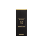 Nº 20 • Brise Amalfi - 25ml