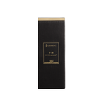 Nº 20 • Brise Amalfi - 100ml